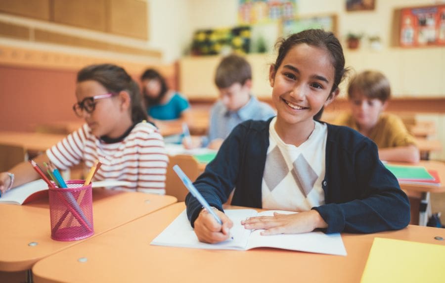 clases de apoyo escolar mejora tu rendimiento con refuerzo