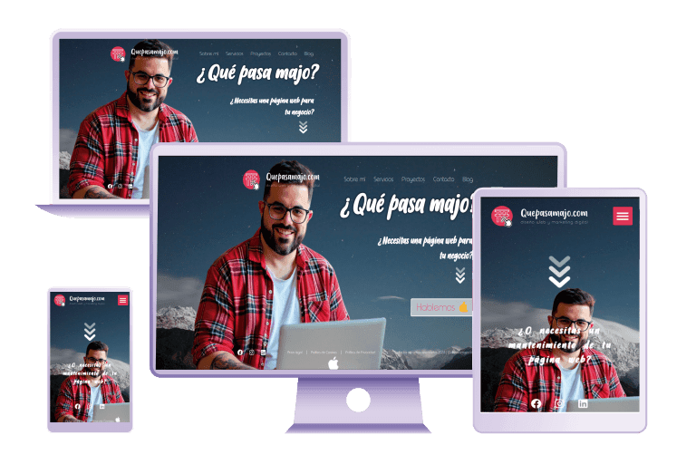 clases de diseno web en a coruna primera clase gratis e29da4efb88f