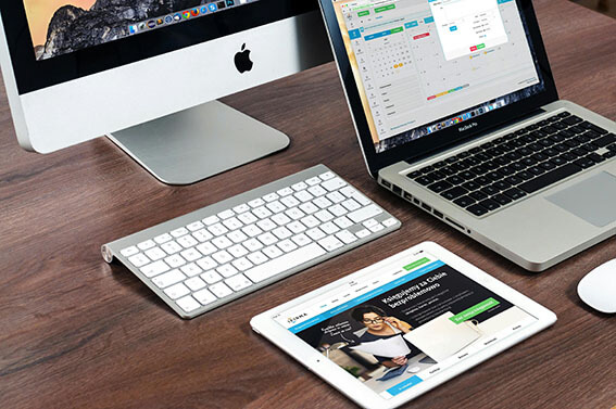 clases de diseno web en granada primera clase gratise29da4efb88f