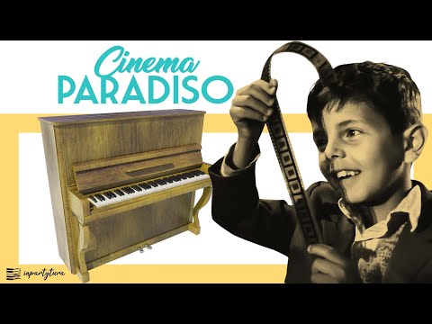 Clases de piano en Málaga: Aprende a tocar con facilidad