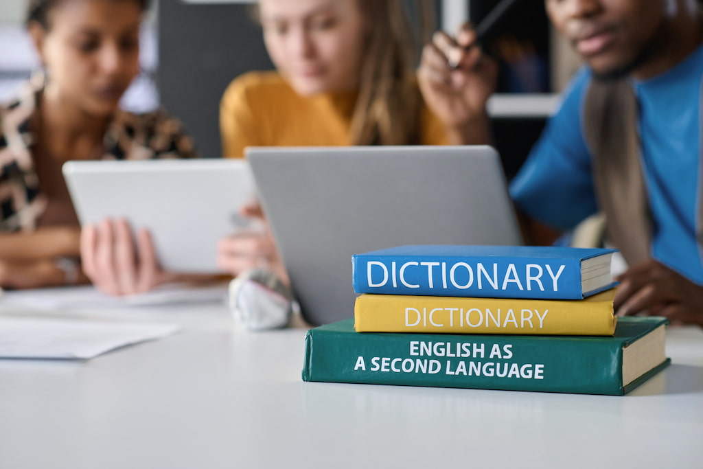 clases particulares en sabadell mejora tu aprendizaje hoy