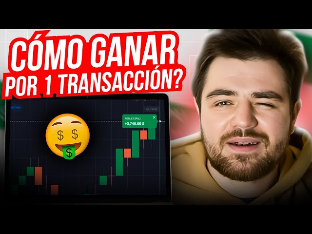 Cómo acceder y utilizar la plataforma Quotex de manera efectiva