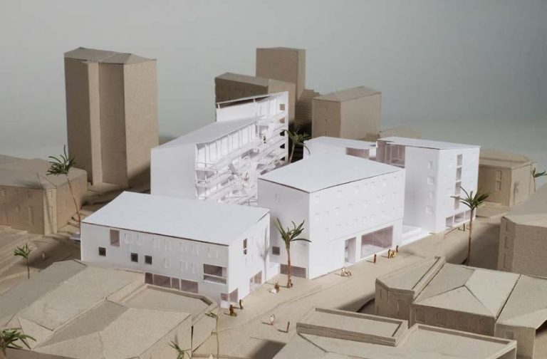 Cómo afecta la vertikale Ausdehnung la Verschiebung en estructuras