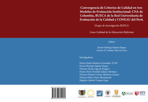 Cómo analizar la convergencia de series con criterios esenciales