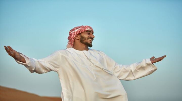 como aprender arabe rapidamente tips y recursos efectivos