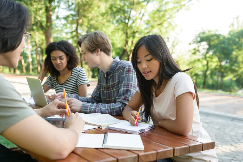 Cómo Aprender Chino Gratis: Recursos y Consejos Efectivos