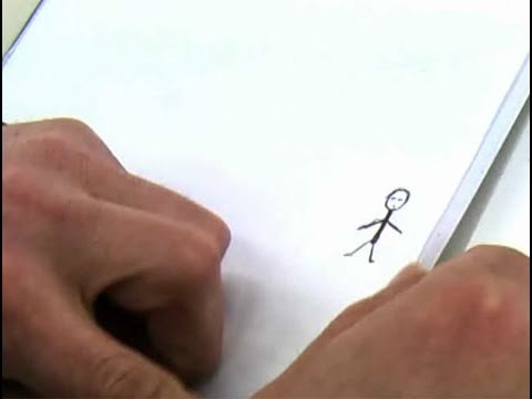 Cómo aprender de manera divertida con la hoja de transformación secuencial