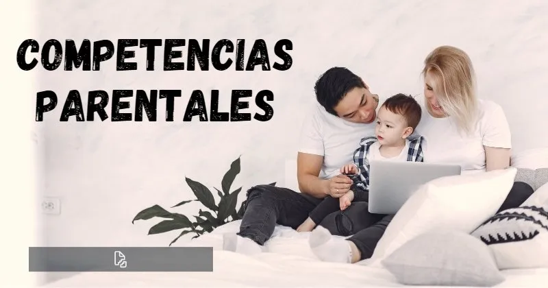 Cómo aprender y visualizar efectivamente las funciones parentales