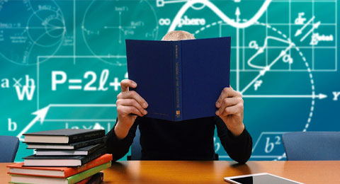 Cómo aumentar tus oportunidades en las oposiciones