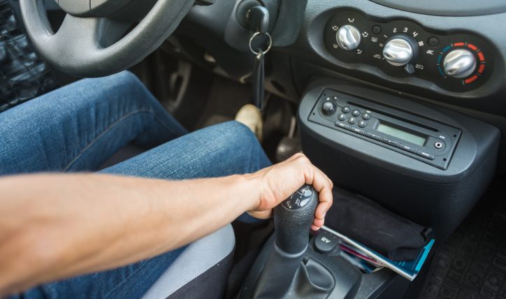 Cómo ayuda la simulación de palancas de torque a entender fuerzas