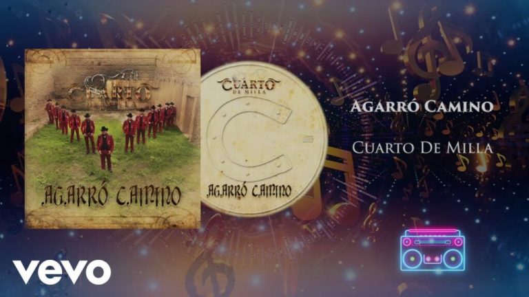 Cómo calcular cuánto es un cuarto de milla en kilómetros