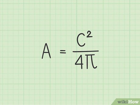 Cómo calcular el área de un círculo con precisión y fórmula