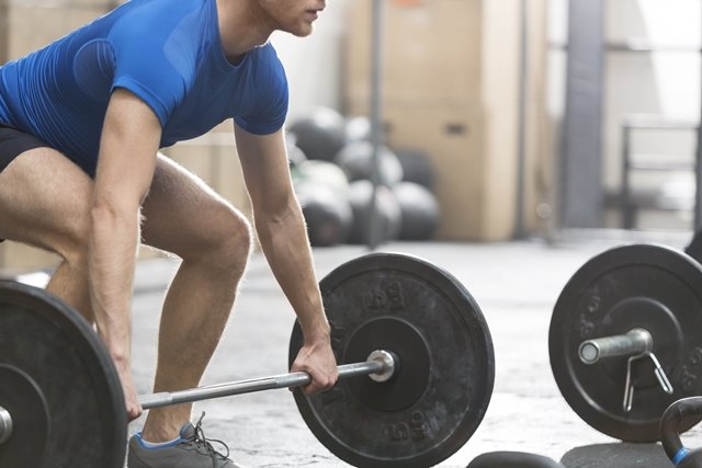 Cómo calcular el cociente para optimizar resultados en entrenamiento