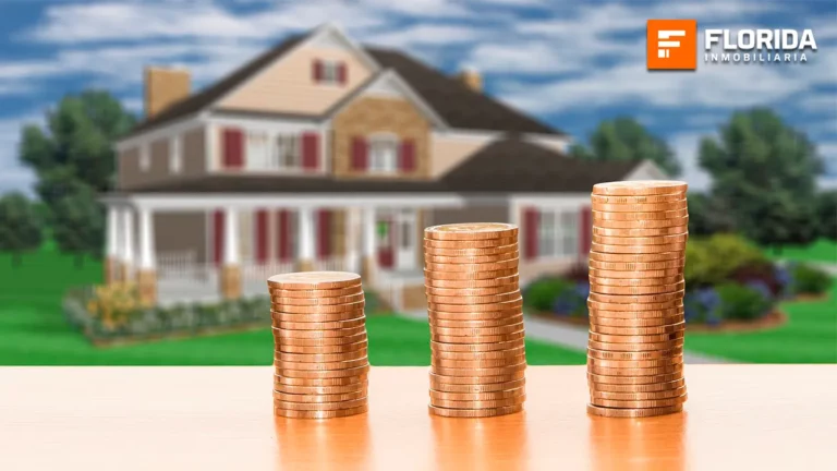 Cómo calcular el impuesto de terreno con un Land Value Tax Calculator