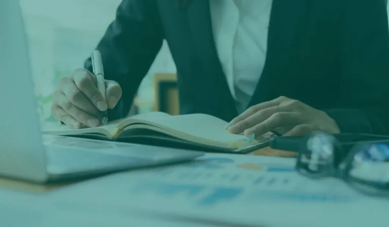 Cómo calcular el valor presente de tu inversión en pensiones