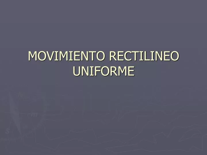 como calcular la momentanea velocidad en un movimiento acelerado