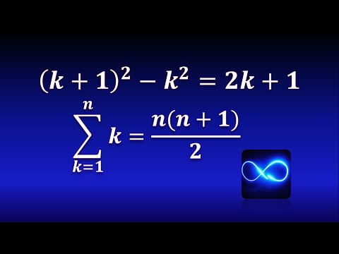 como calcular series y sumatorios con una calculadora de sucesiones