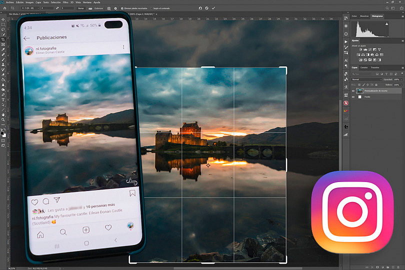 Cómo Cambiar el Formato de una Foto: Guía Paso a Paso