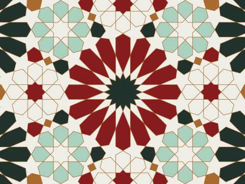 Cómo clasificar figuras bidimensionales con consejos y técnicas