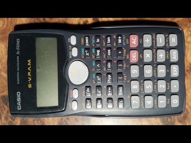 Cómo convertir unidades de longitud con una calculadora online