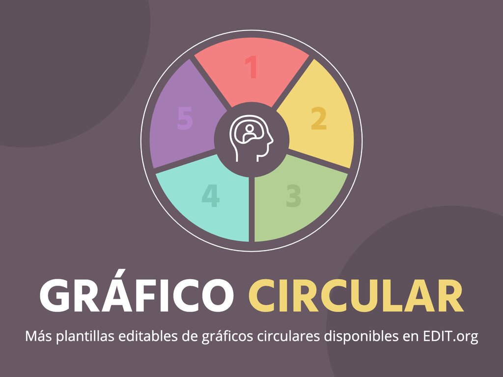 Cómo crear plantillas efectivas para gráficos con flechas