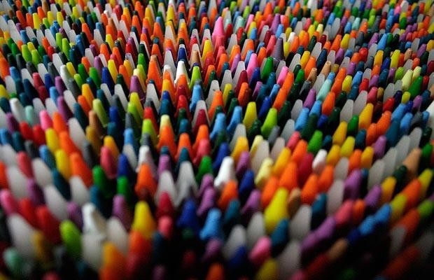 cómo crear polinomios únicos y aleatorios con un generador