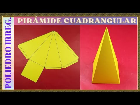 Cómo dibujar y calcular alturas en un triángulo eficazmente