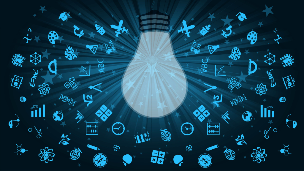 como dominar los patrones desafiantes del juego lights out