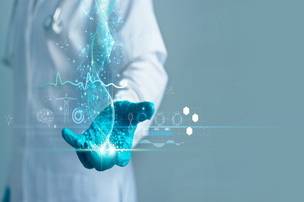 como el metodo ryota transforma tu vida con tecnologia innovadora