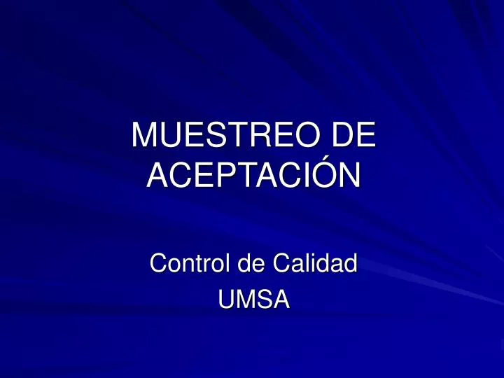 como elegir n en un nomograma de distribucion binomial