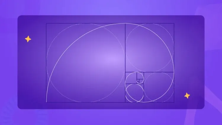 cómo entender visualmente los ratios en trigonometría