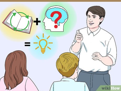 Cómo entender y aplicar la inferencia en tu análisis