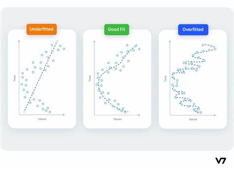 Cómo entender y crear un scatterplot en Deutsch eficazmente