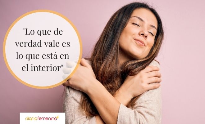 Cómo explorar la belleza de las reflexiones en las formas