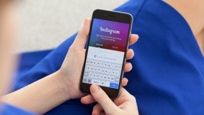 Cómo funciona Instagram: Guía completa para principiantes