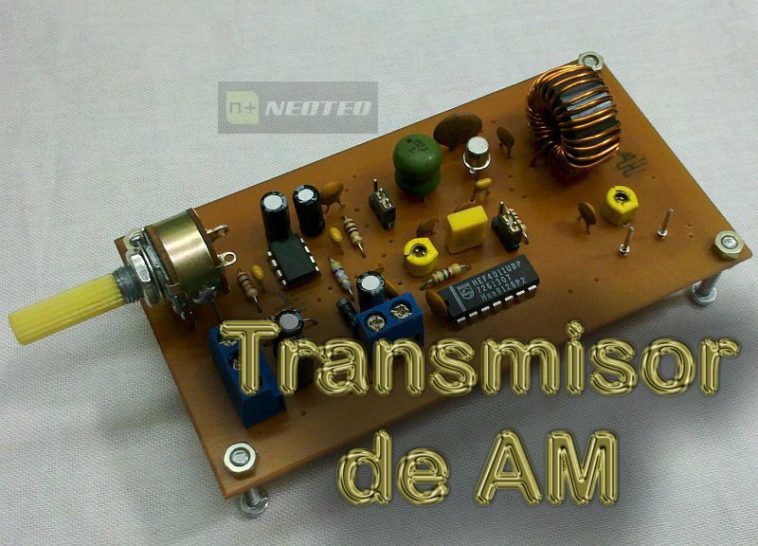 Cómo funciona la modulación AM y cuáles son sus aplicaciones clave