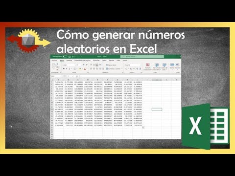Cómo funcionan los números aleatorios y qué los hace únicos