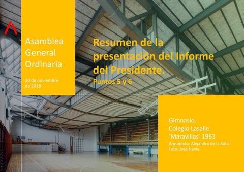 Cómo graficar lemniscates y entender su forma visualmente