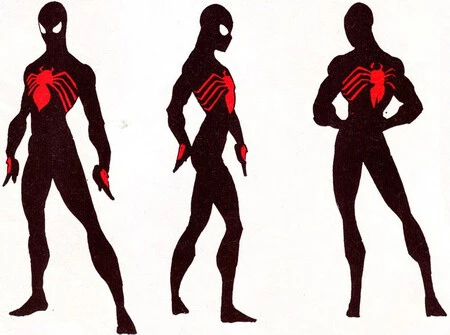 Cómo hacer un traje de Spiderman: guía paso a paso para fans