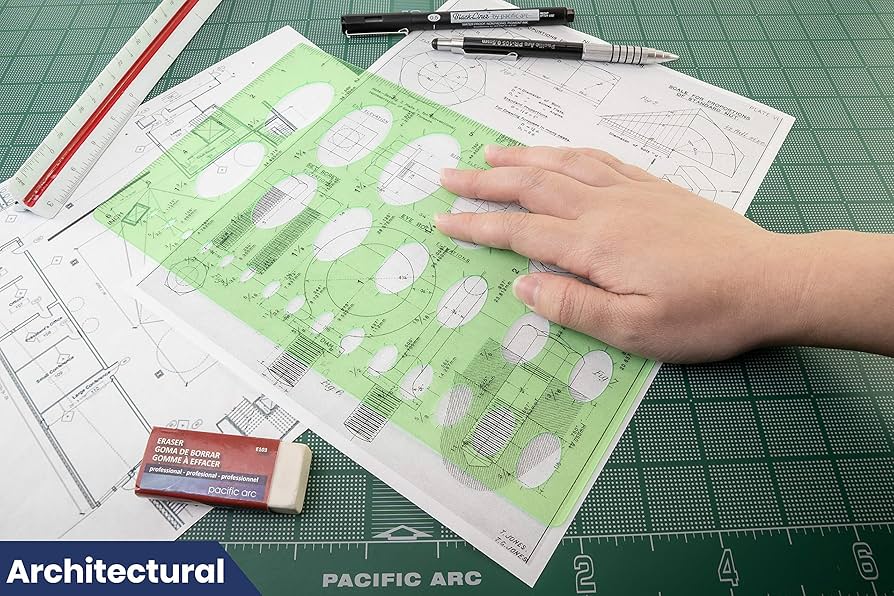 como hacer una elipse guia practica y consejos utiles