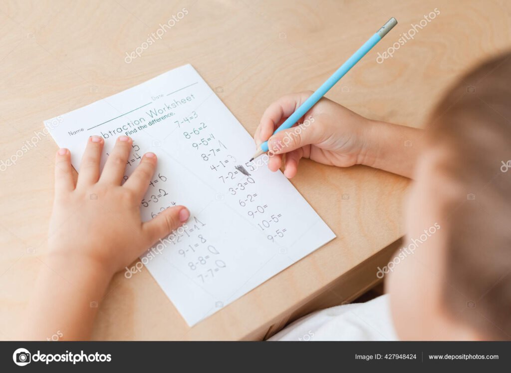 Cómo identificar eficazmente expresiones algebraicas similares