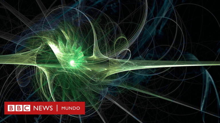 Cómo impacta la simulación de ondas en la física moderna