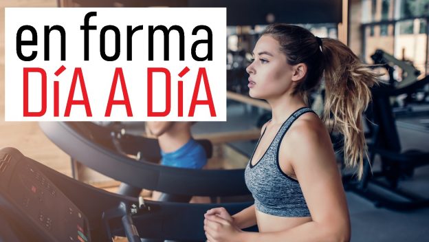 Cómo integrar trucos simples en tu vida diaria