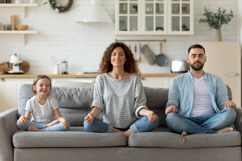 como mejoran las aplicaciones de la integral tu vida en 10 formas