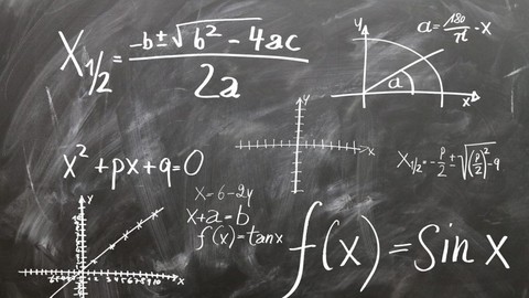 cómo mejorar habilidades en polinomios con teoría y ejercicios