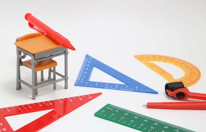 Geometría en Matemáticas: Explorando Qué Es y Para Qué Sirve