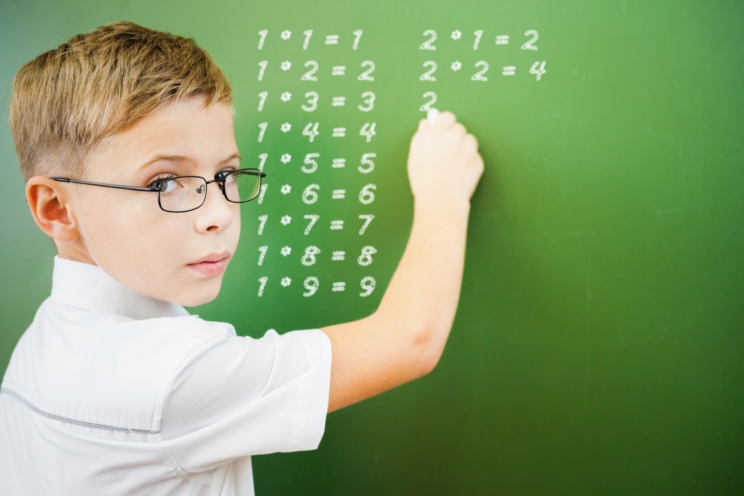 Cómo multiplicar con dos cifras Ejemplos y ejercicios incluidos