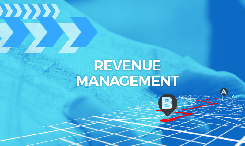 como optimizar e integrar rms para beneficios en empresas