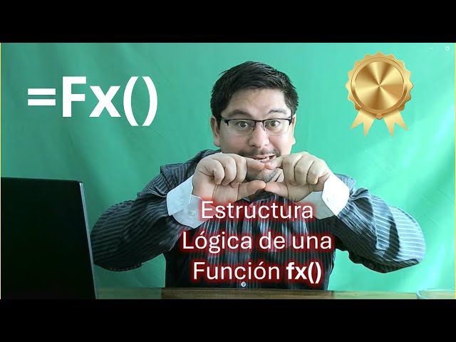 Cómo optimizar funciones lógicas en Excel con la función O