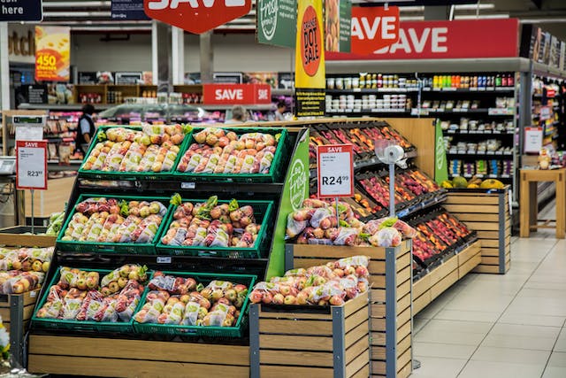 Cómo optimizar tu proyecto con productos parciales efectivos